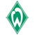 camiseta de Werder Bremen